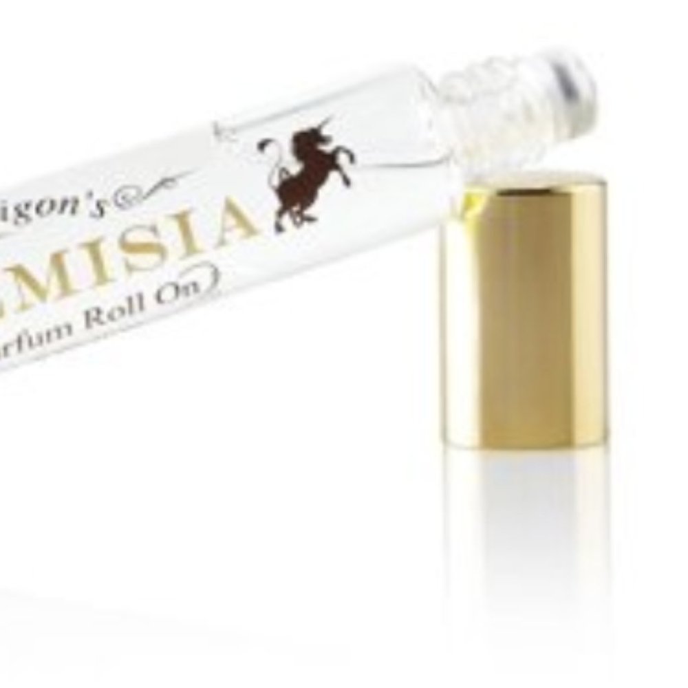 Penhaligon Artemisia Roll On 0.25oz/7.5 ml NWT